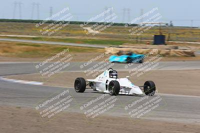 media/Apr-29-2023-CalClub SCCA (Sat) [[cef66cb669]]/Group 2/Race/